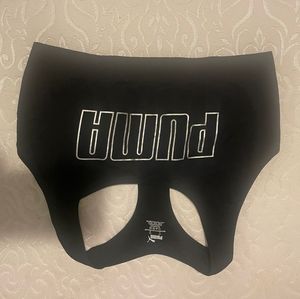 Puma sports bra